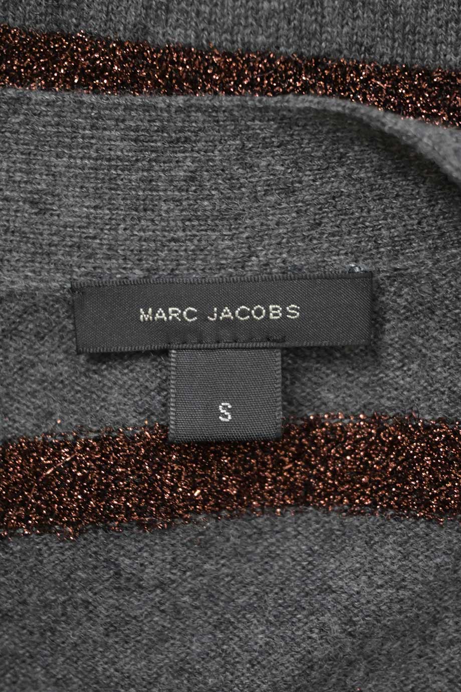 u4736_ww36694_marc_jacobs_3.jpg