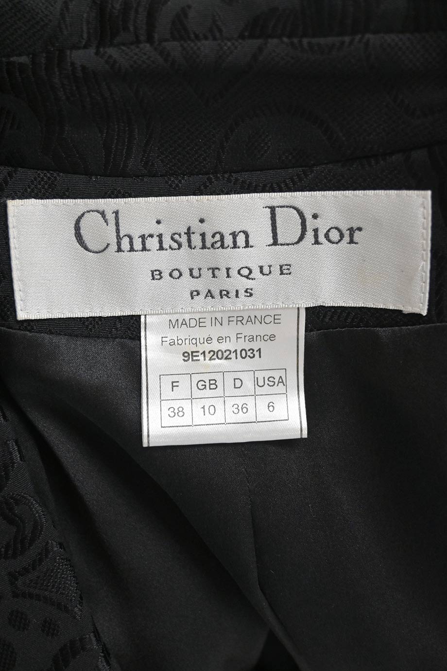 u4738_ww36705_christian_dior_8.jpg