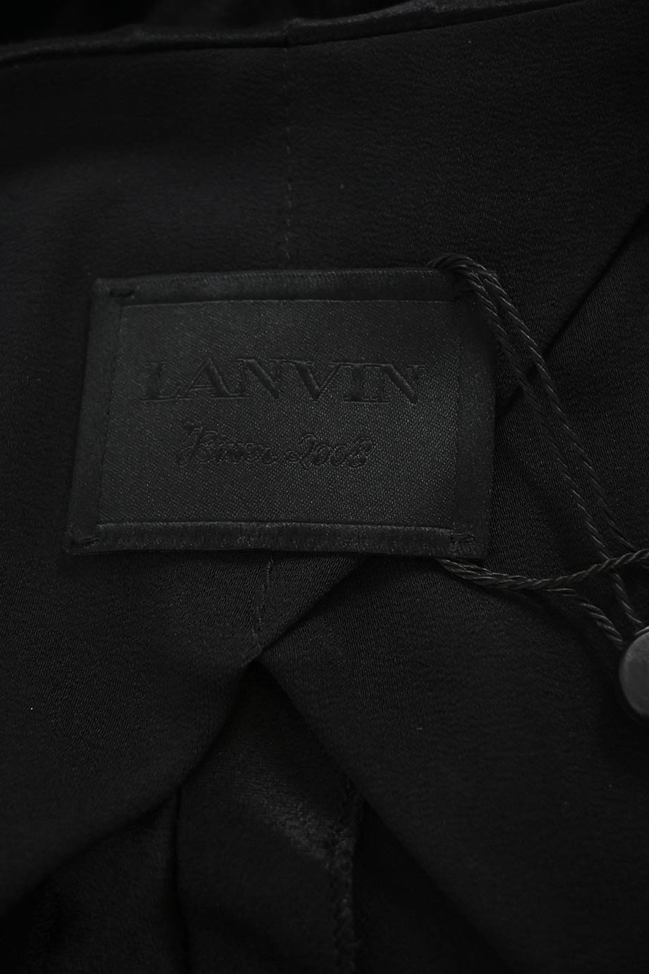 u4738_ww36706_lanvin_3.jpg