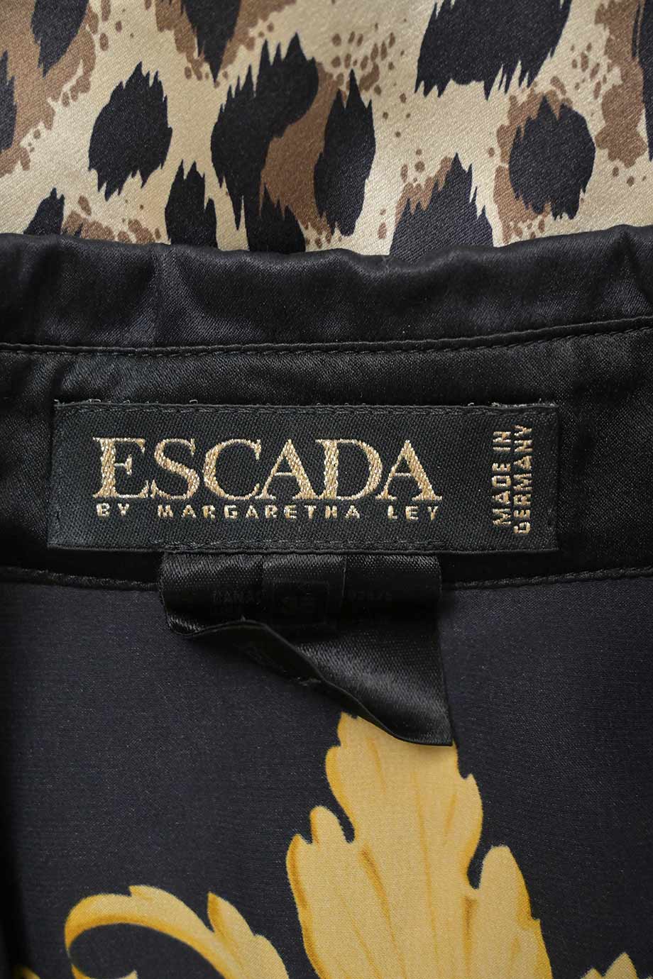 u4738_ww36707_escada_3.jpg