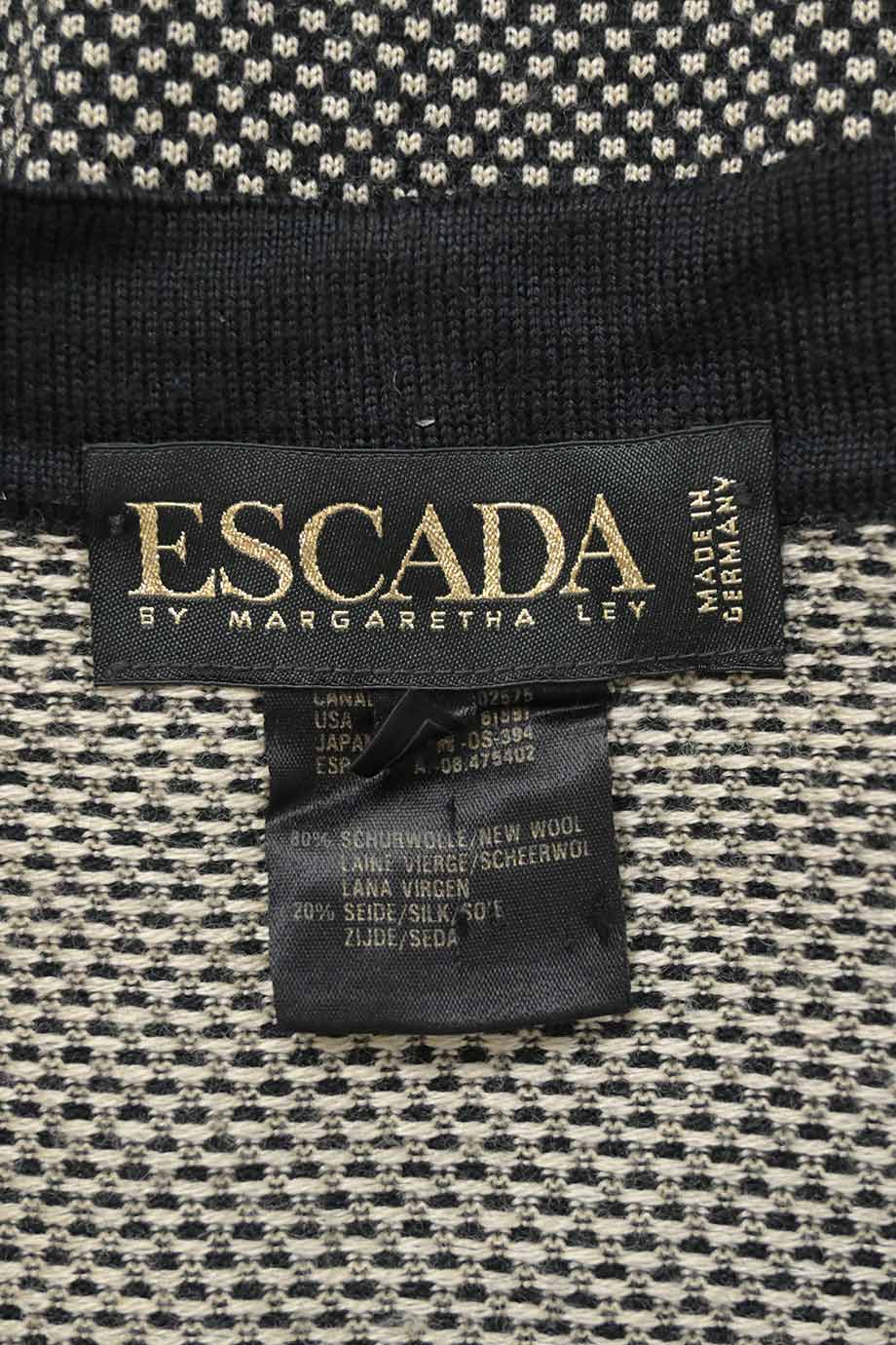 u4738_ww36712_escada_3.jpg