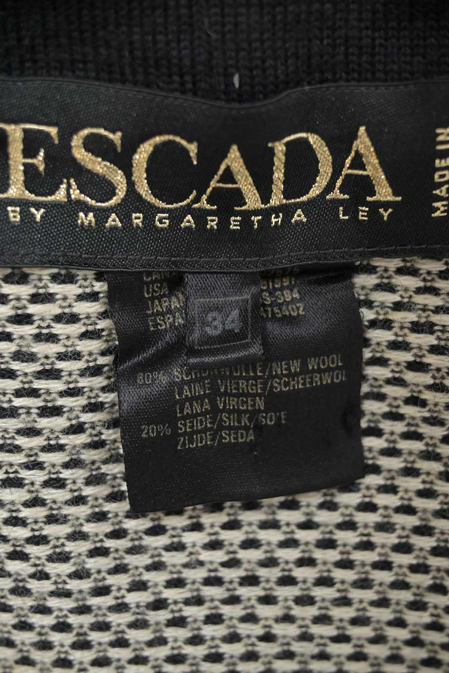 u4738_ww36712_escada_6.jpg