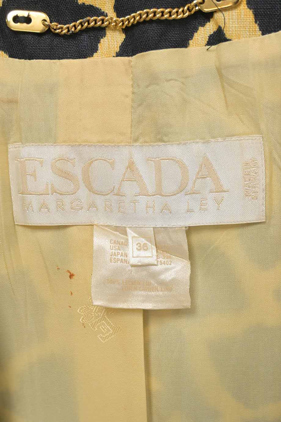 u4738_ww36723_escada_3.jpg