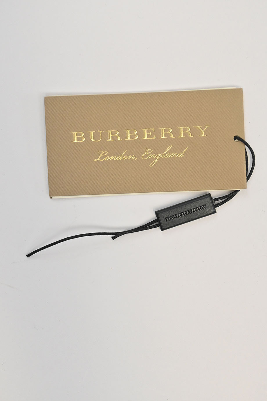 u4745_wb5968_burberry_11.jpg