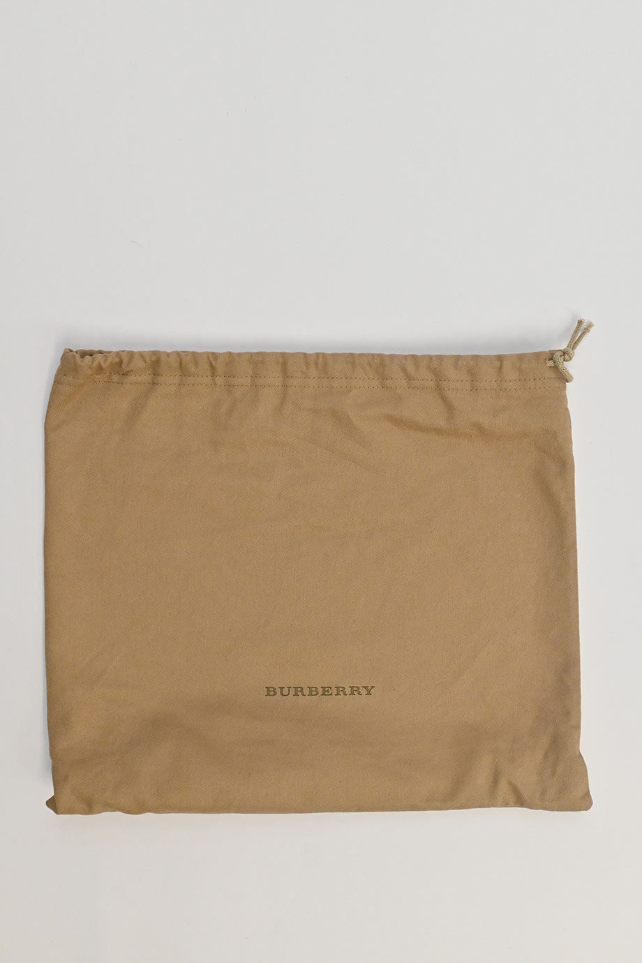 u4745_wb5968_burberry_12.jpg