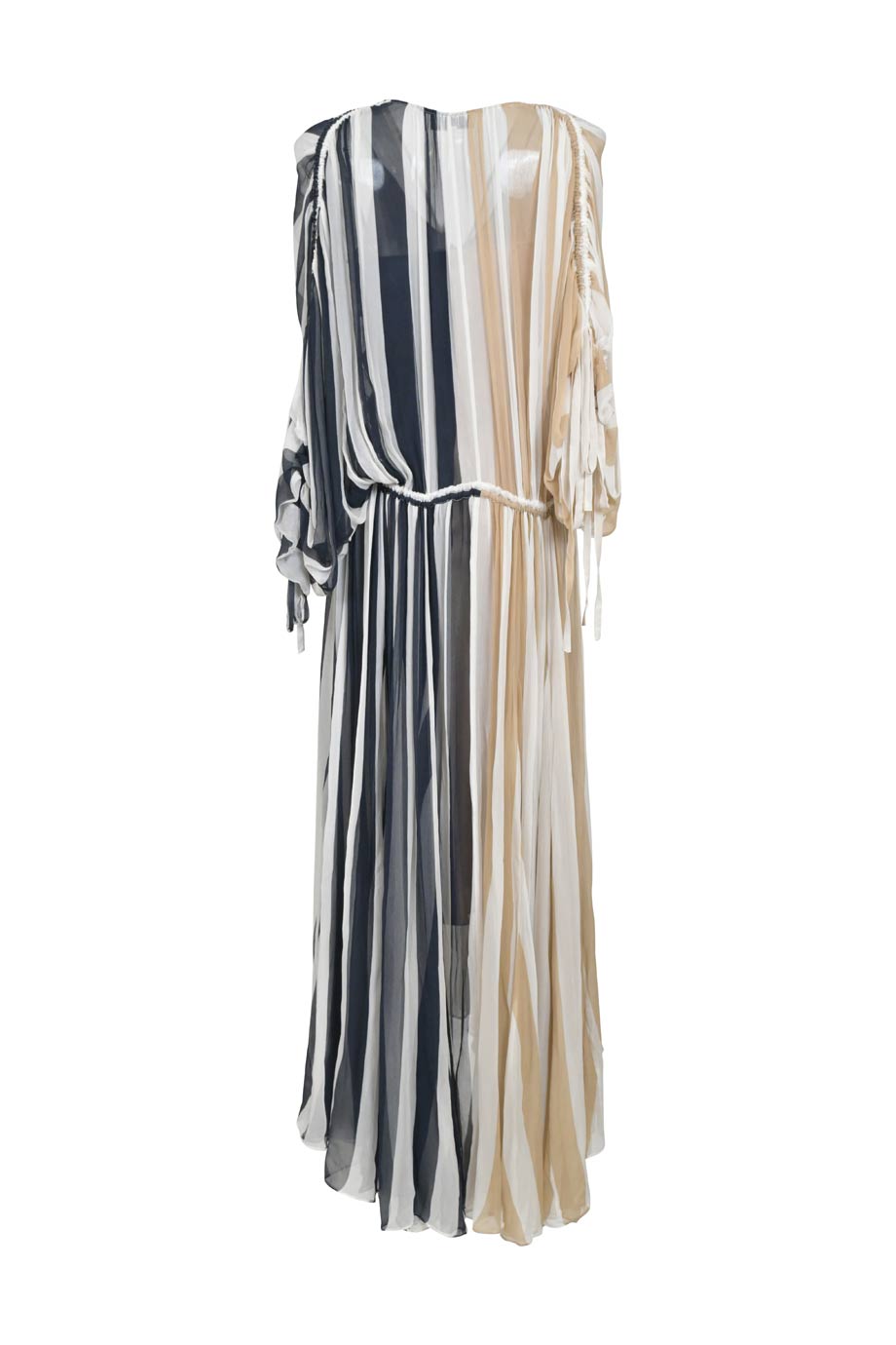 lee mathews maxi dress WW36763] Lee Mathews