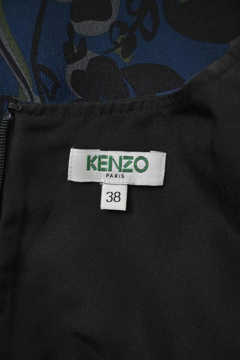 u4750_ww36773_kenzo_3.jpg