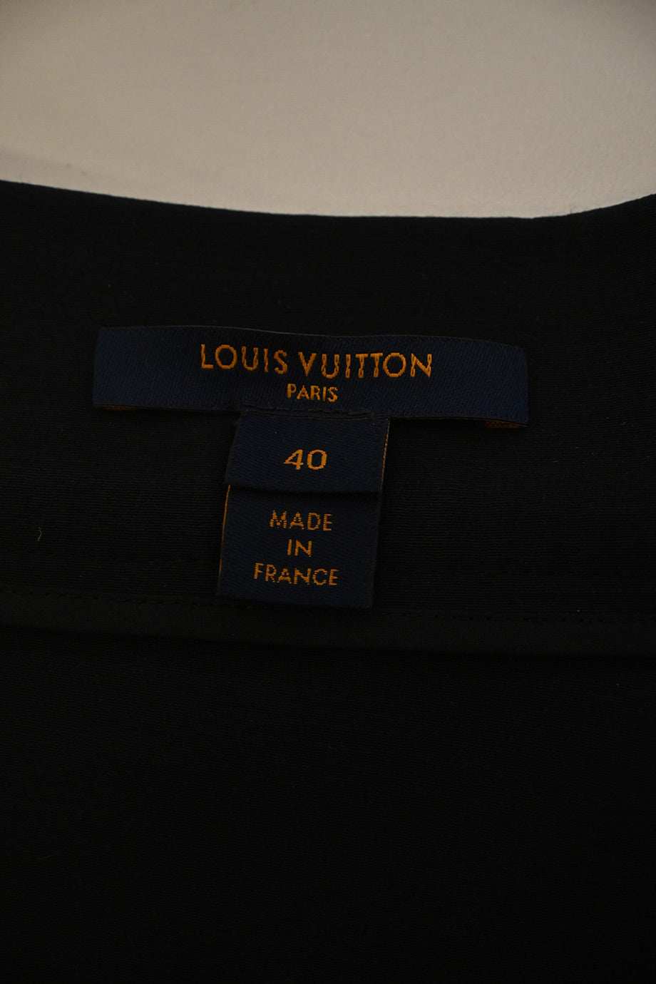 u4755_ww36787_louisvuitton_3.jpg