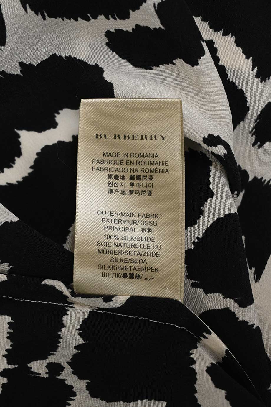 u4759_ww36815_burberry_4.jpg