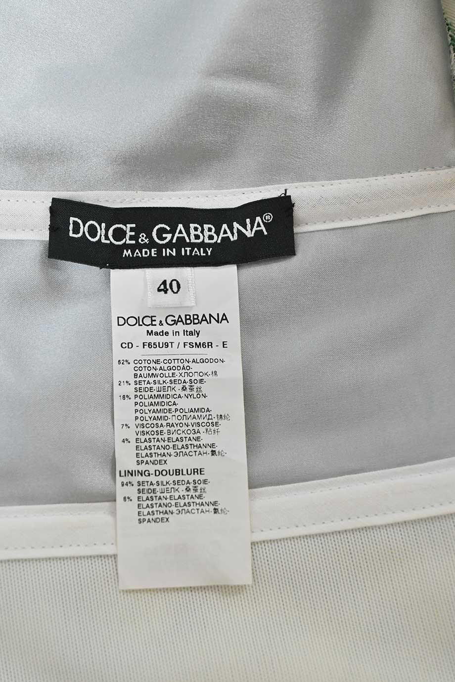 u4759_ww36867_dolceandgabbana_3.jpg