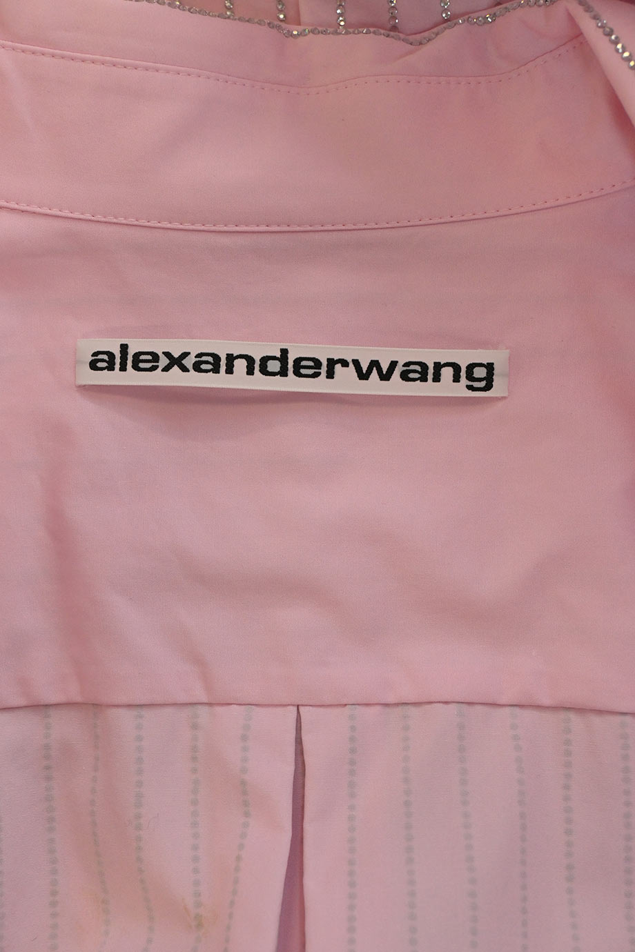 u4760_ww36896_alexander_wang_3.jpg