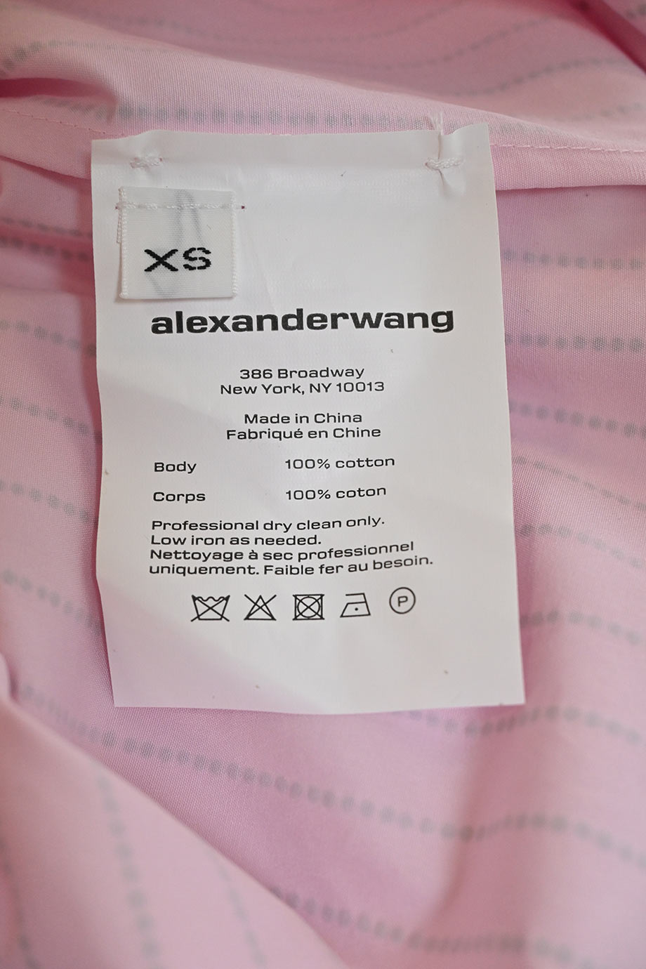 u4760_ww36896_alexander_wang_4.jpg