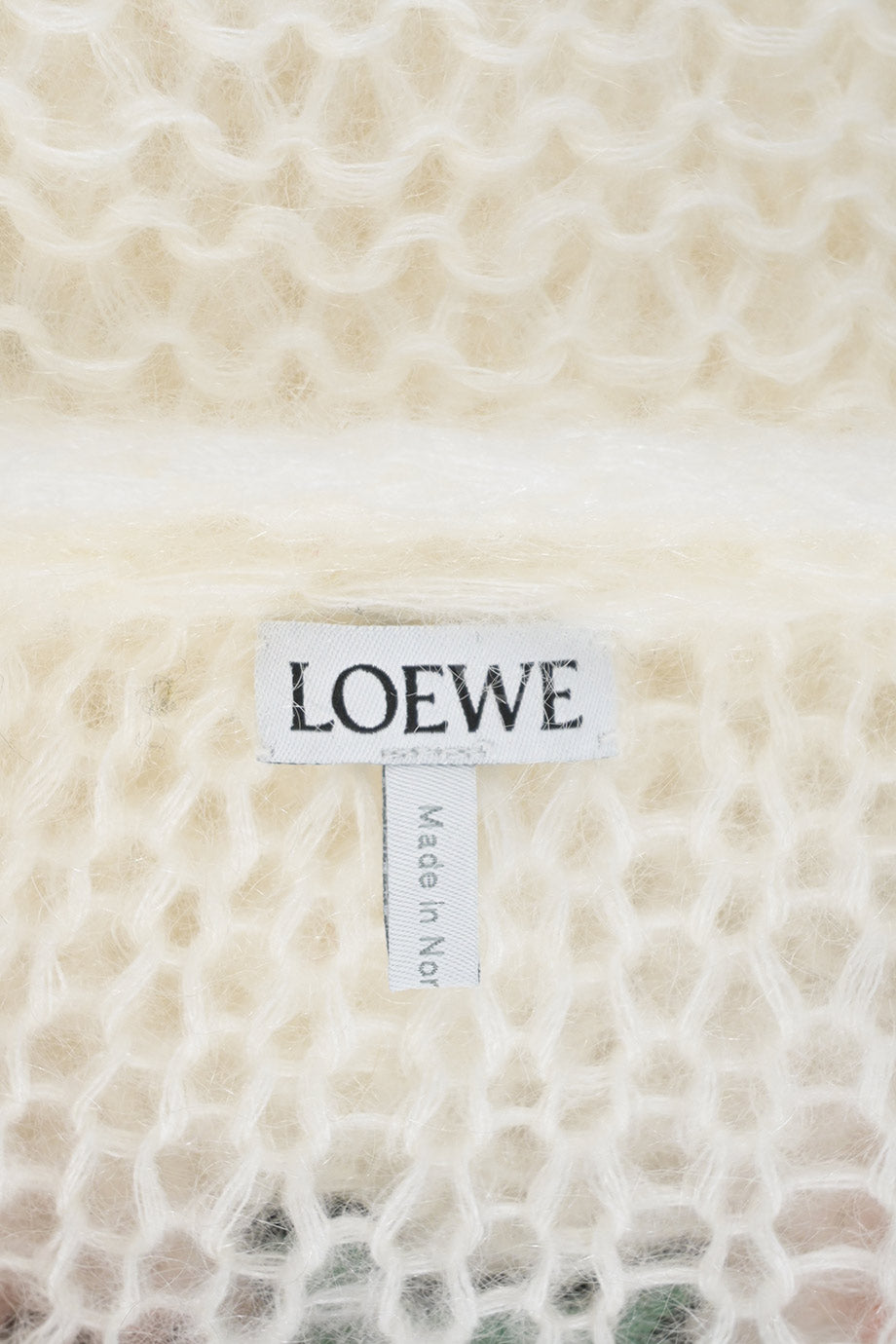 u4760_ww36907_loewe_3.jpg