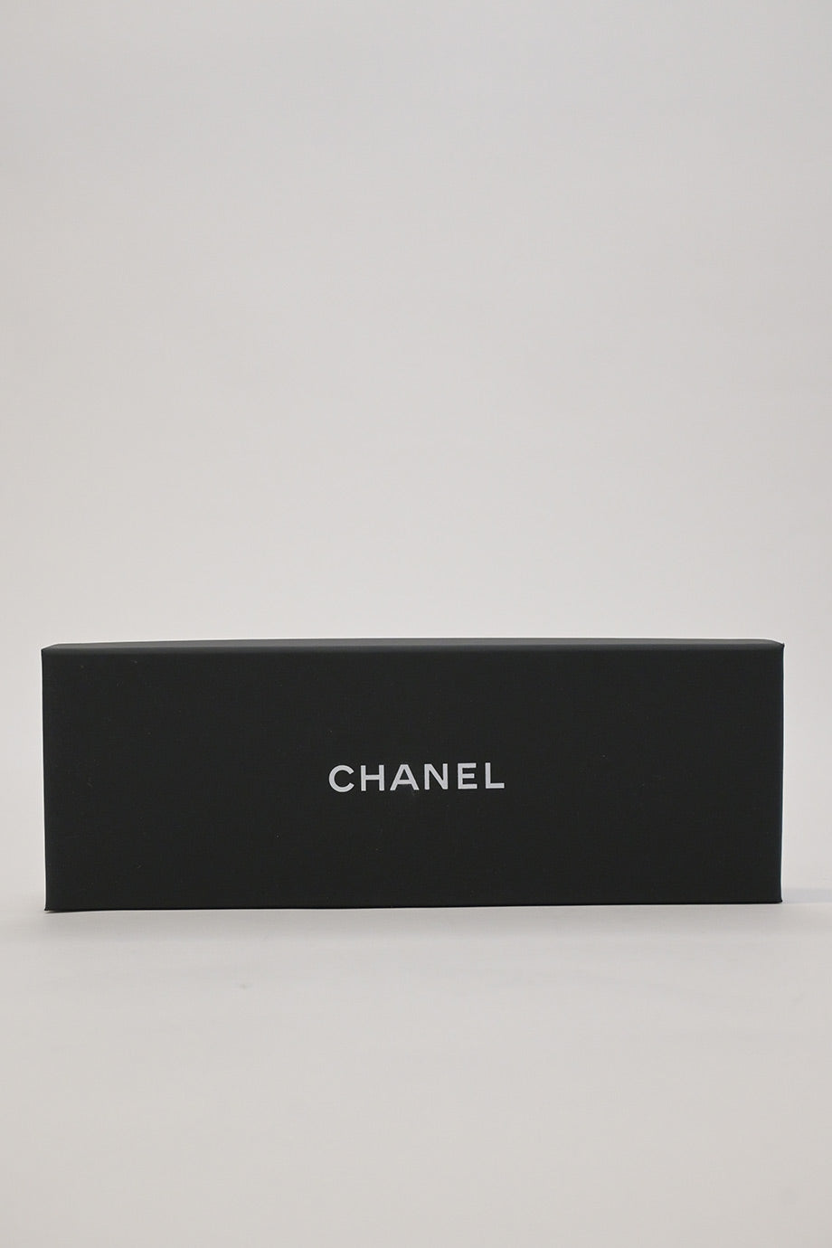 WA3771] Chanel | Scarf