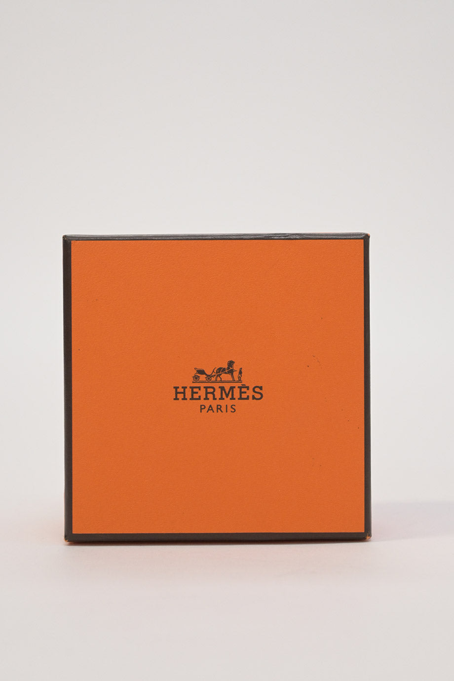 u4763_wa3780_hermes_11.jpg