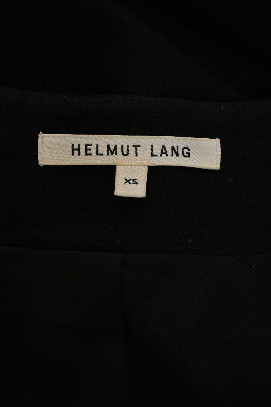 u4763_ww36938_helmut_lang_3.jpg