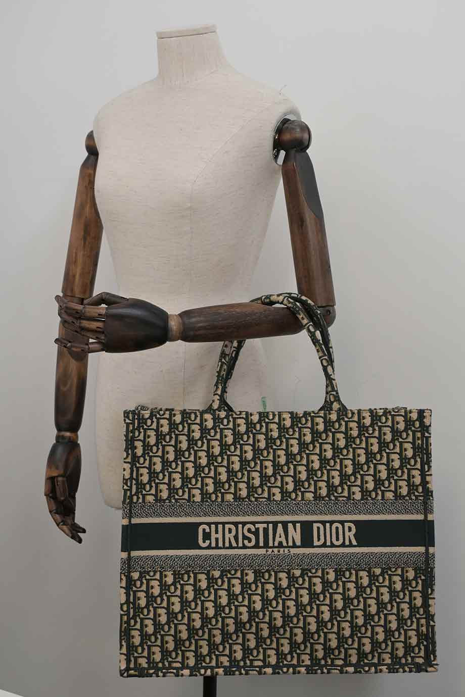 u4764_wb5996_christian_dior_5.jpg