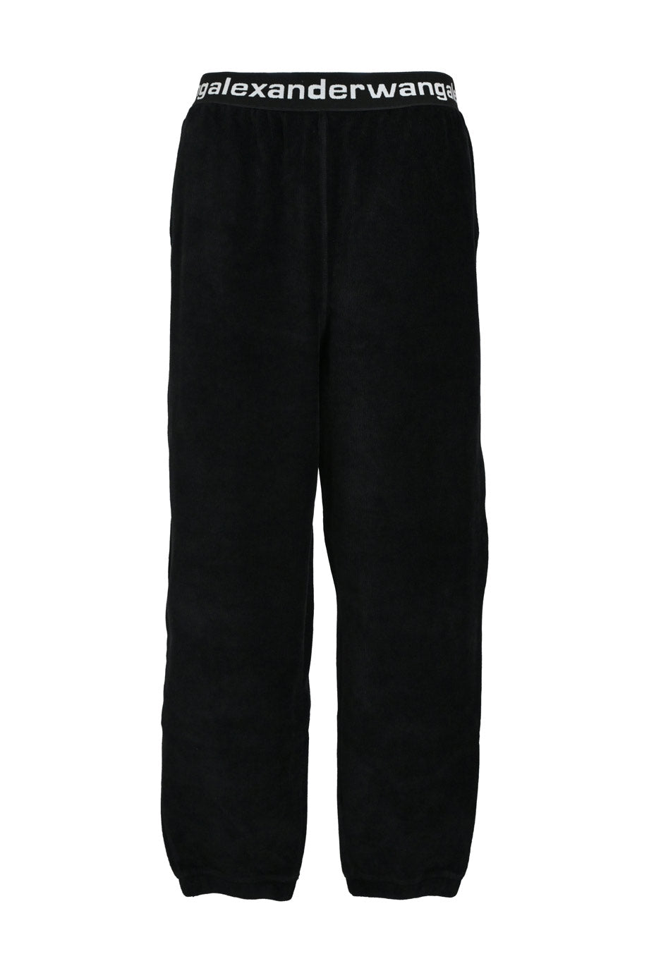 Alexander wang joggers shop