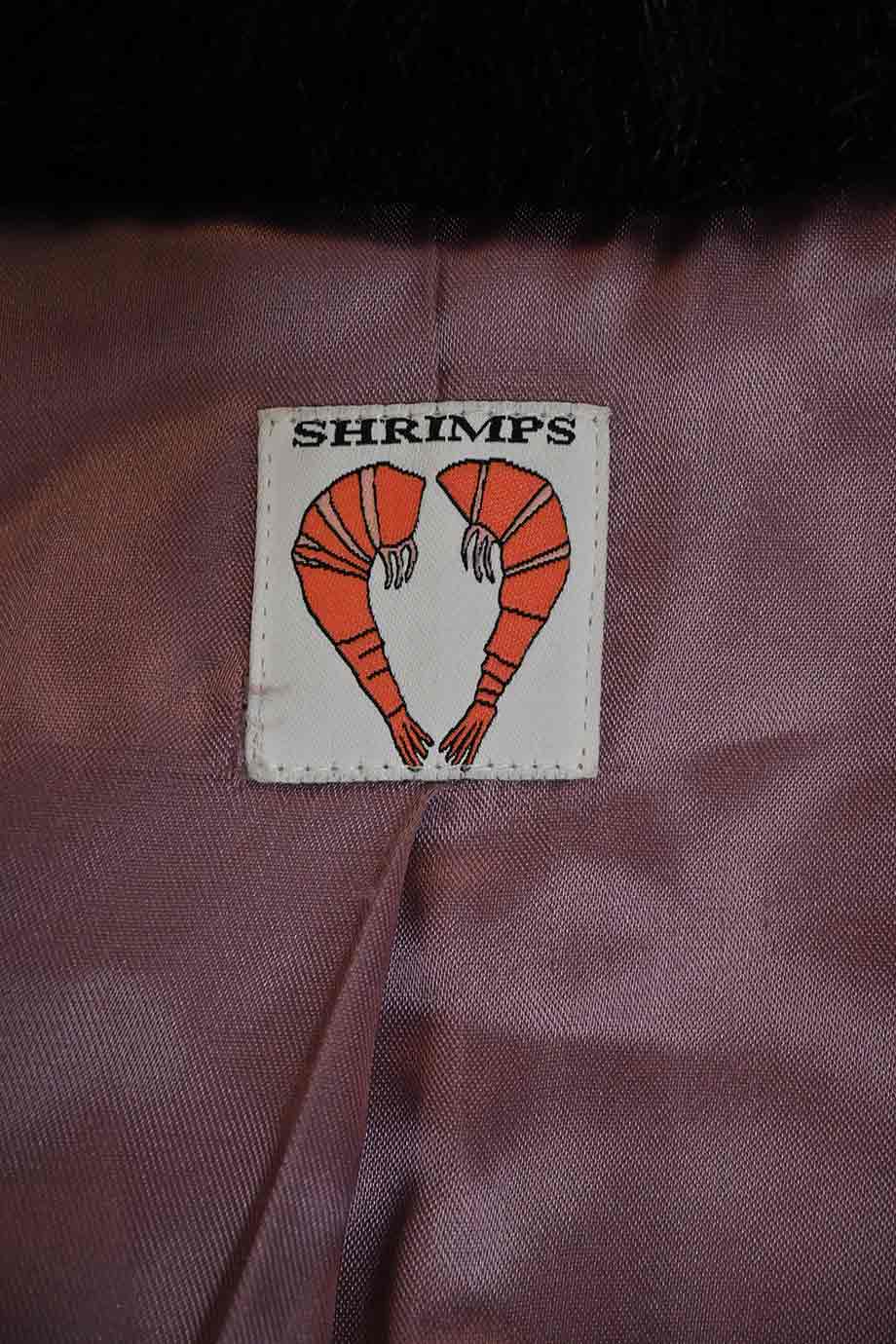 u4765_ww36951_shrimps_3.jpg