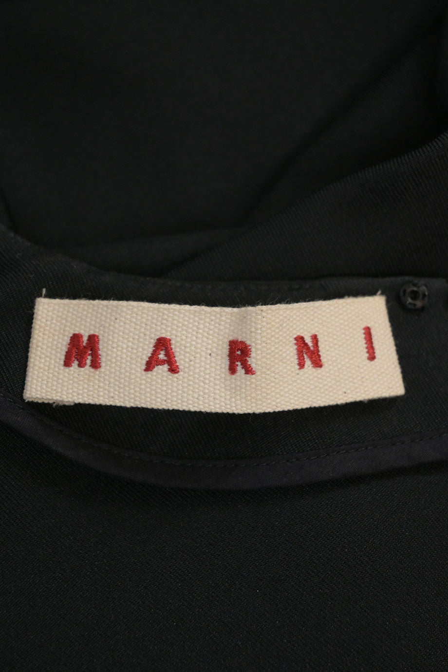 u4766_ww36964_marni_3.jpg