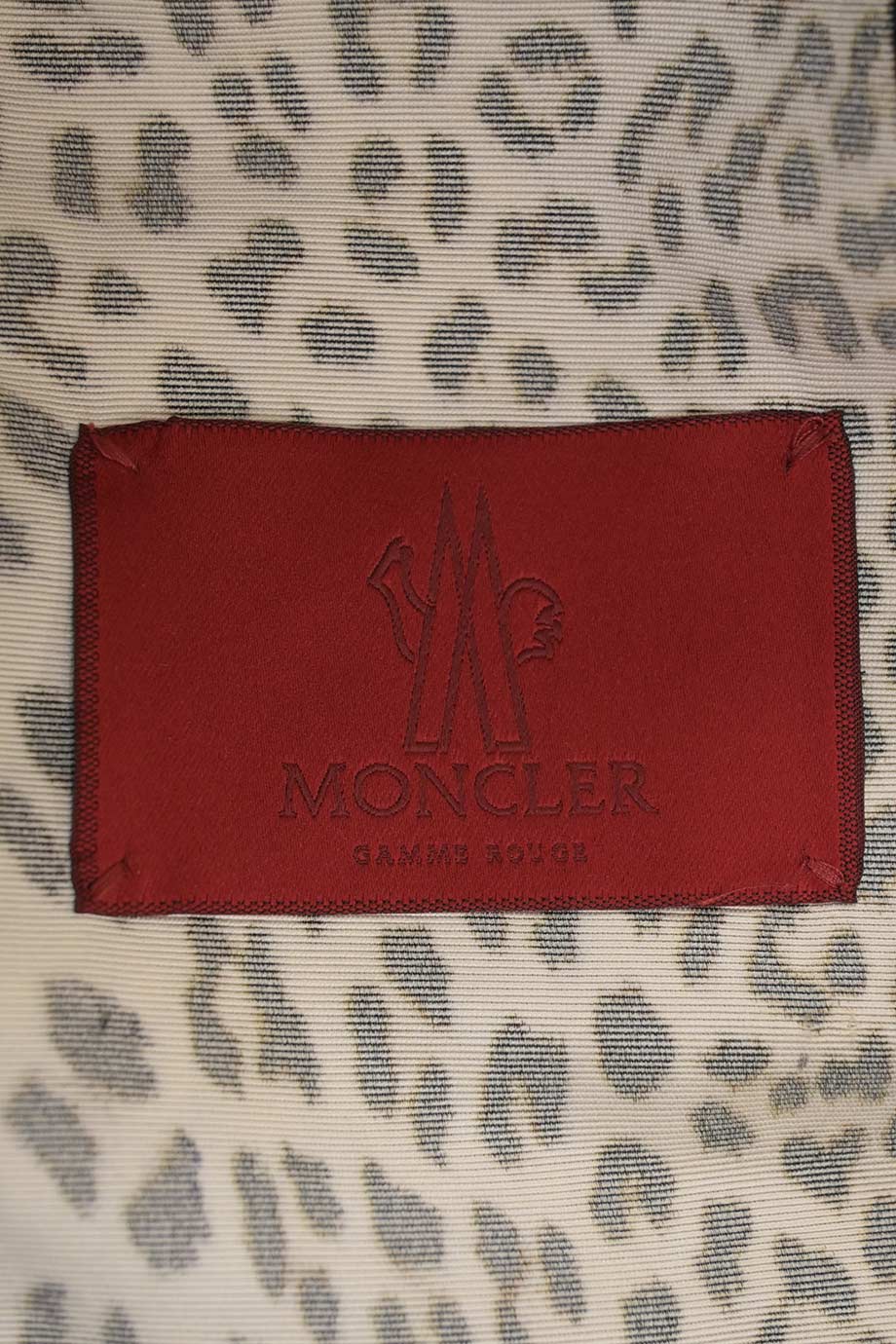 u4768_ww36969_moncler_6.jpg