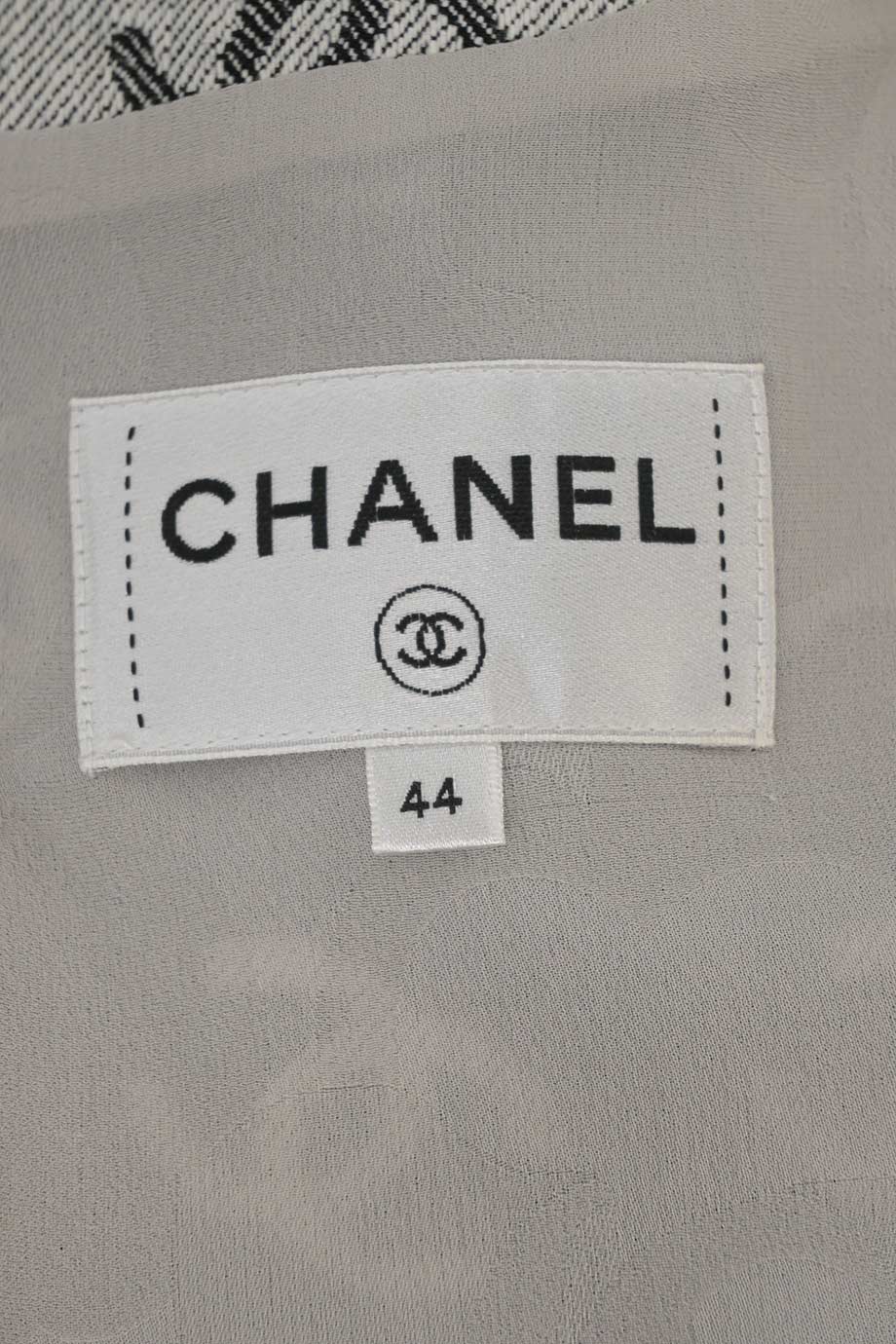 u4771_ww36972_chanel_3.jpg