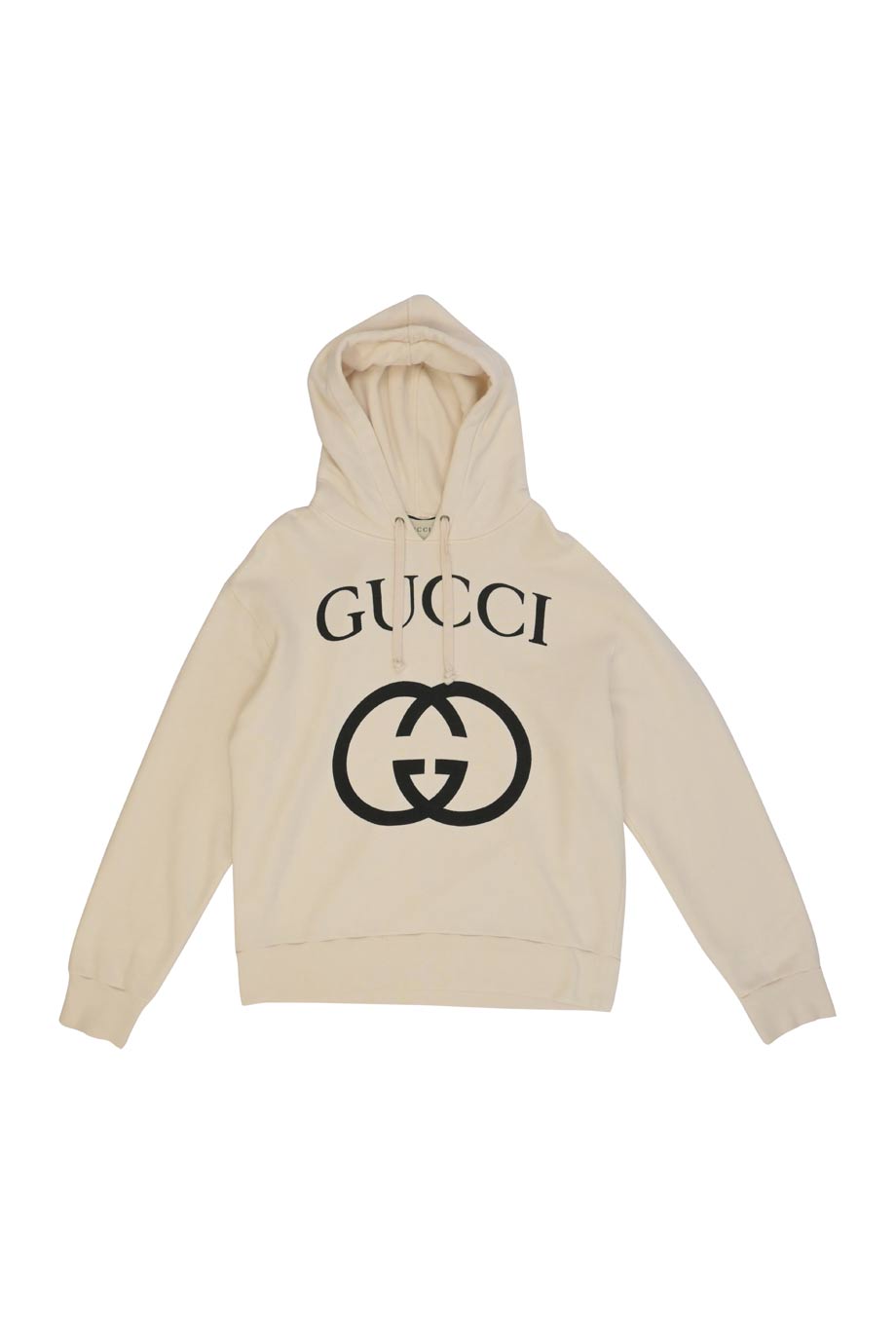 u4771_ww36976_gucci_1.jpg