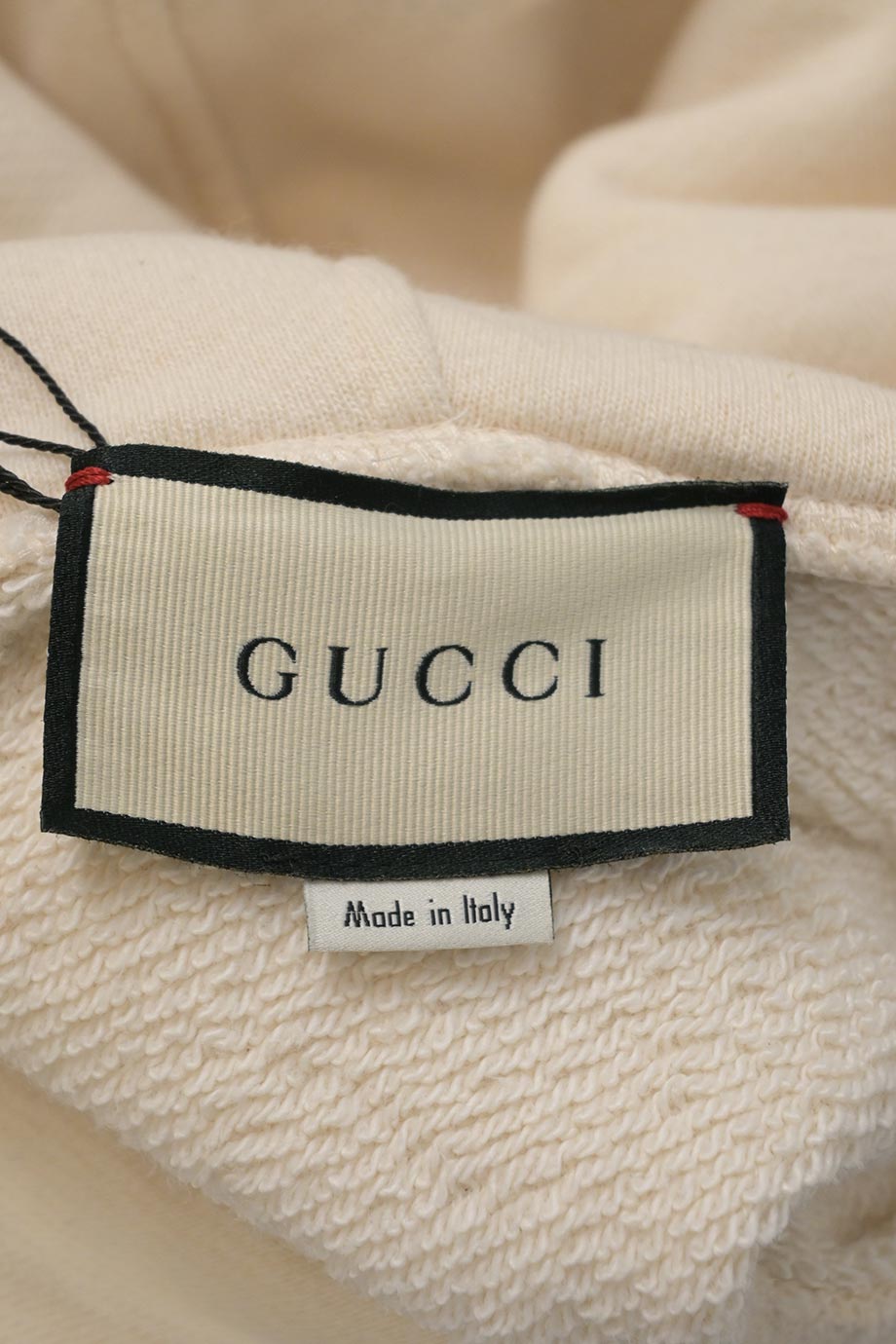 u4771_ww36976_gucci_9.jpg