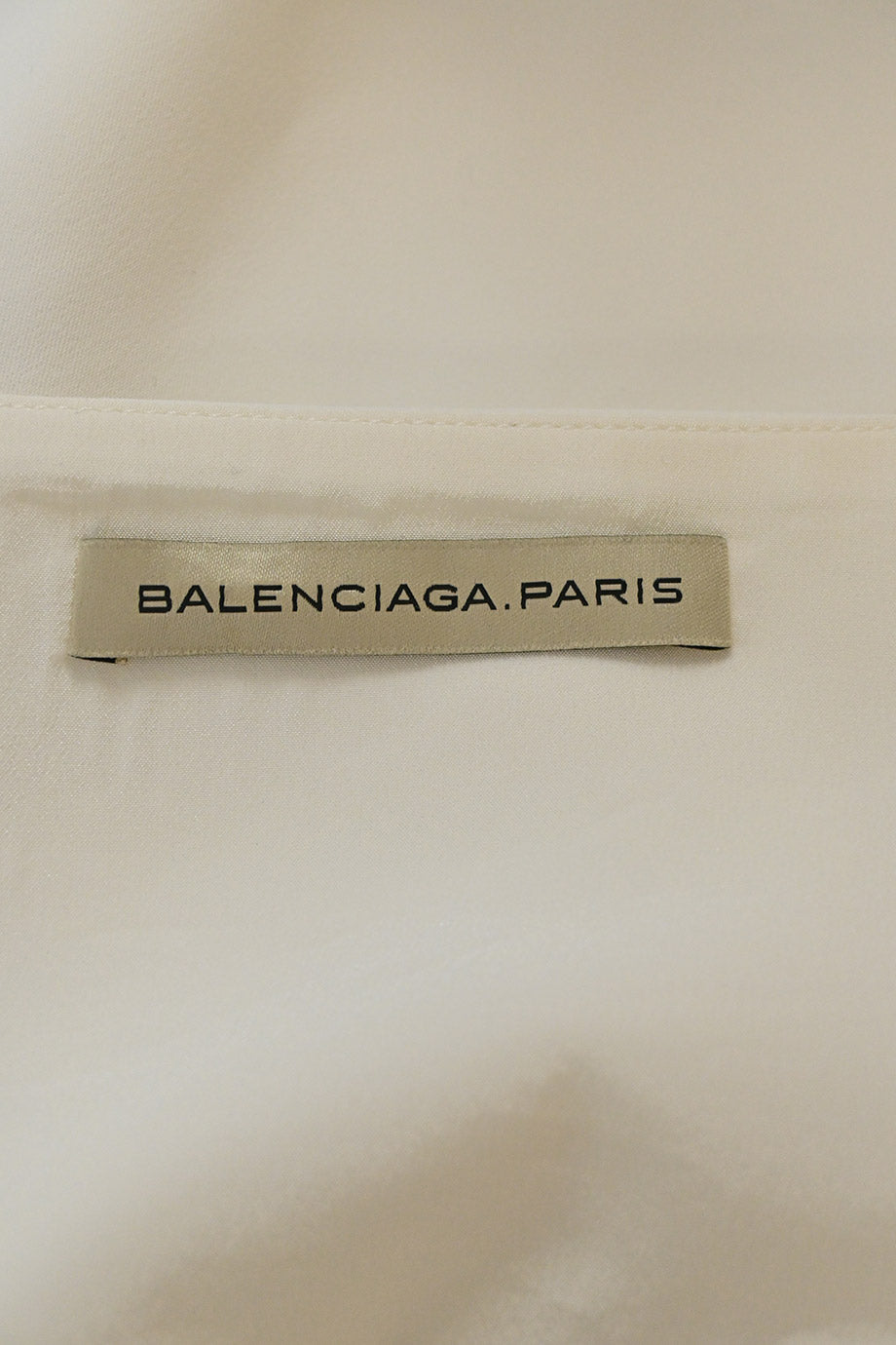 u4774_ww36993_balenciaga_4.jpg