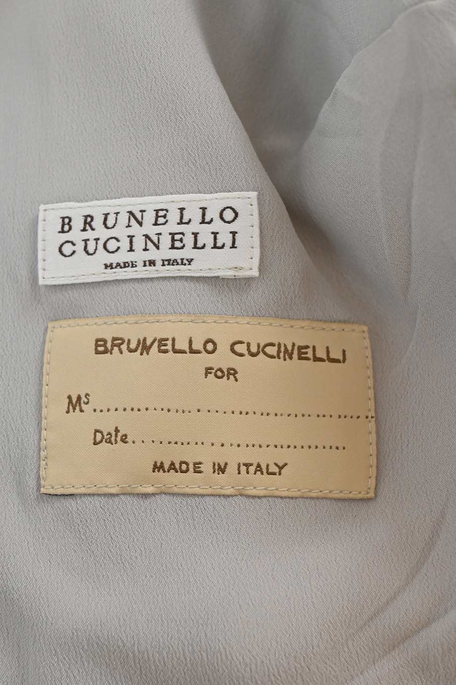 u4775_ww37005_brunellocucinelli_4.jpg