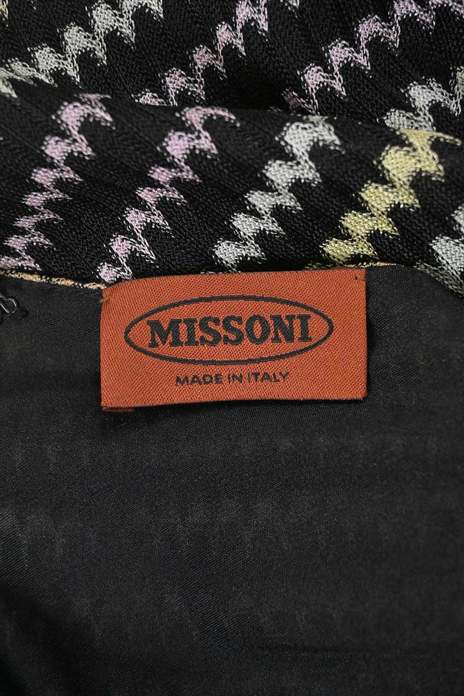 u4779_ww37036_missoni_3.jpg