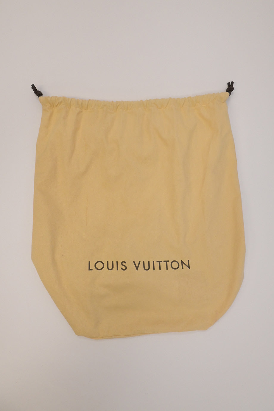 u4782_wb5997_louis_vuitton_14.jpg