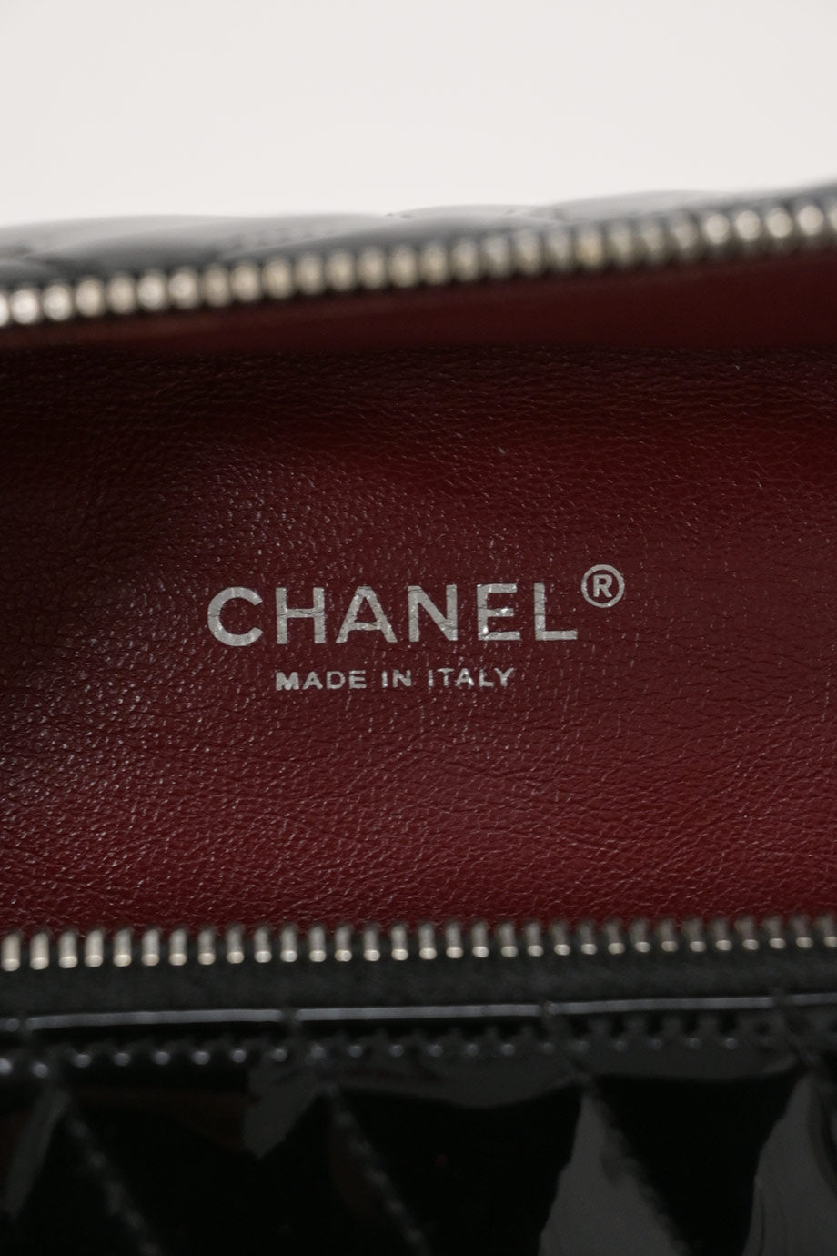 u4782_wb5998_chanel_8.jpg