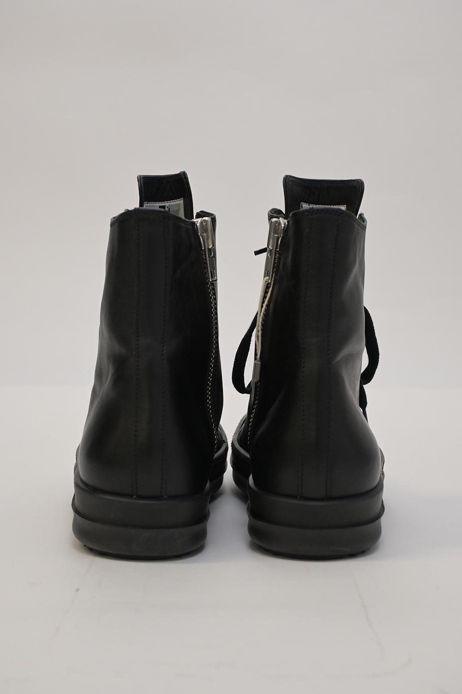 WS7117] Rick Owens | Sneakers