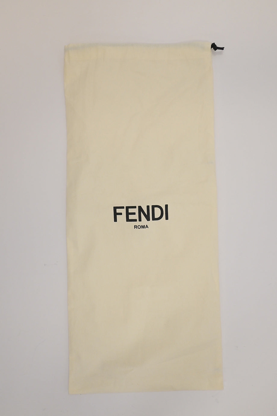 u4789_ws7123_fendi_8.jpg