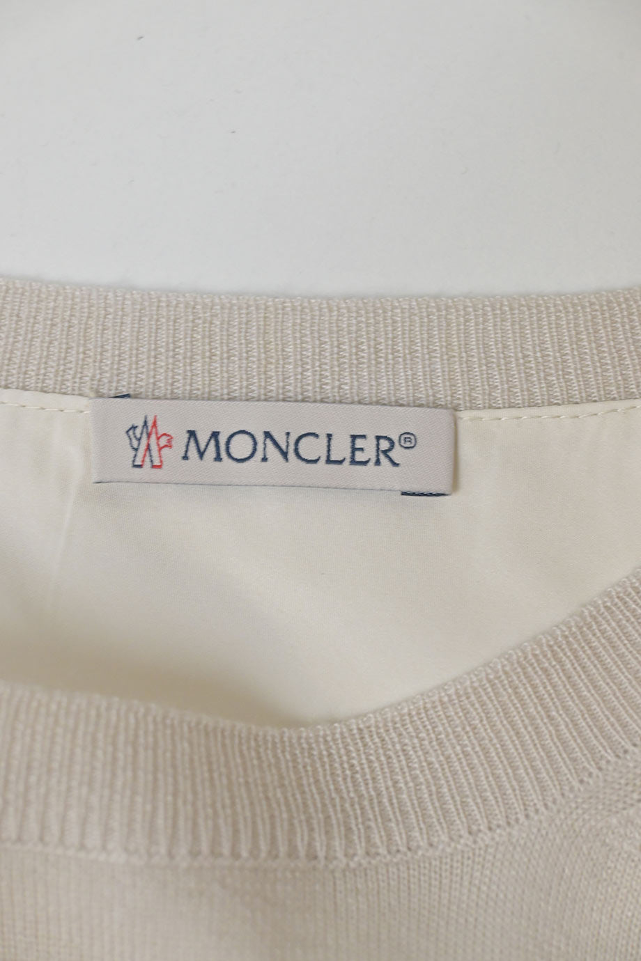 u4789_ww37063_moncler_3.jpg