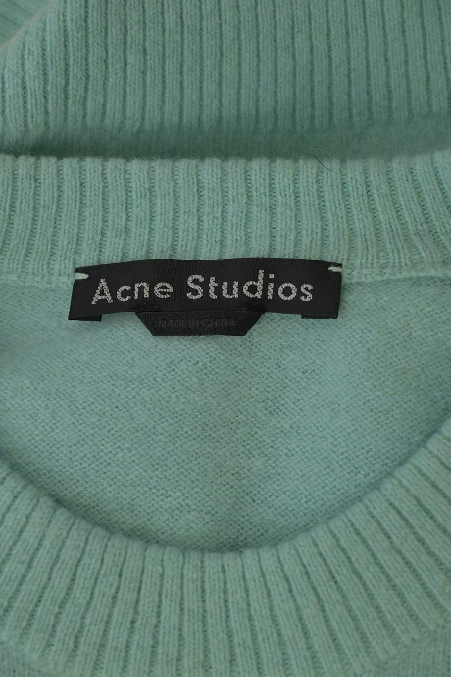 u4791_ww37076_acne_studios_4.jpg