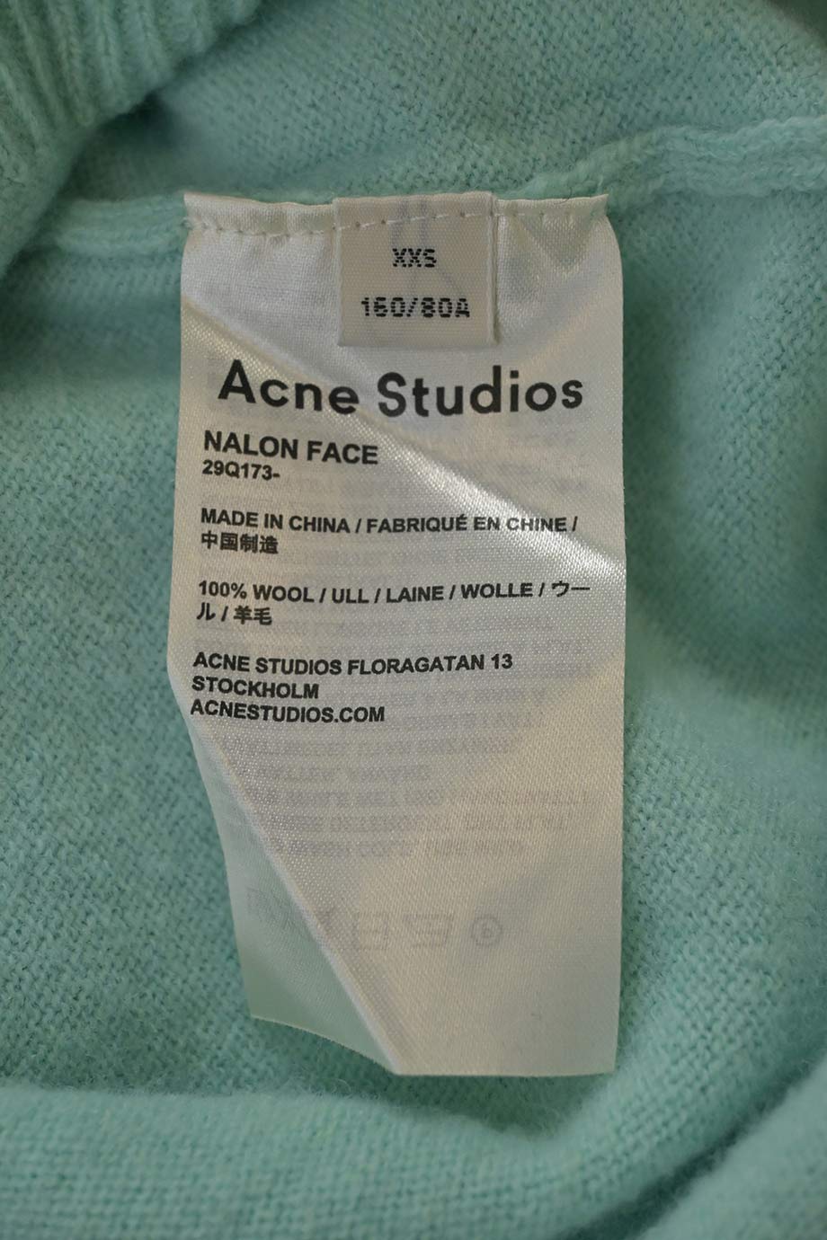 u4791_ww37076_acne_studios_5.jpg