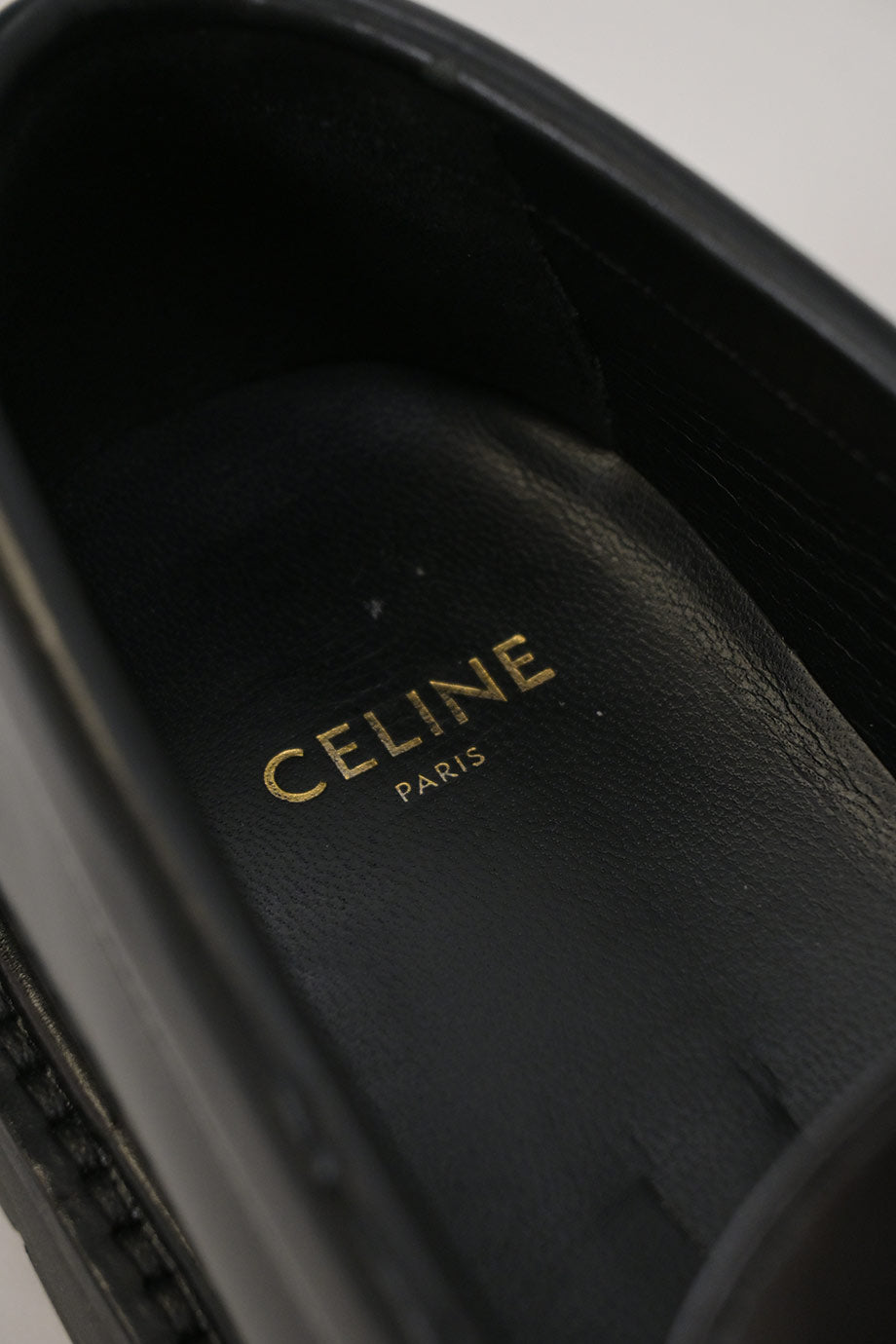 u4793_ws7131_celine_8.jpg