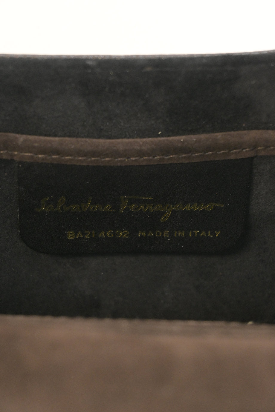 u4795_wb6007_ferragamo_10.jpg