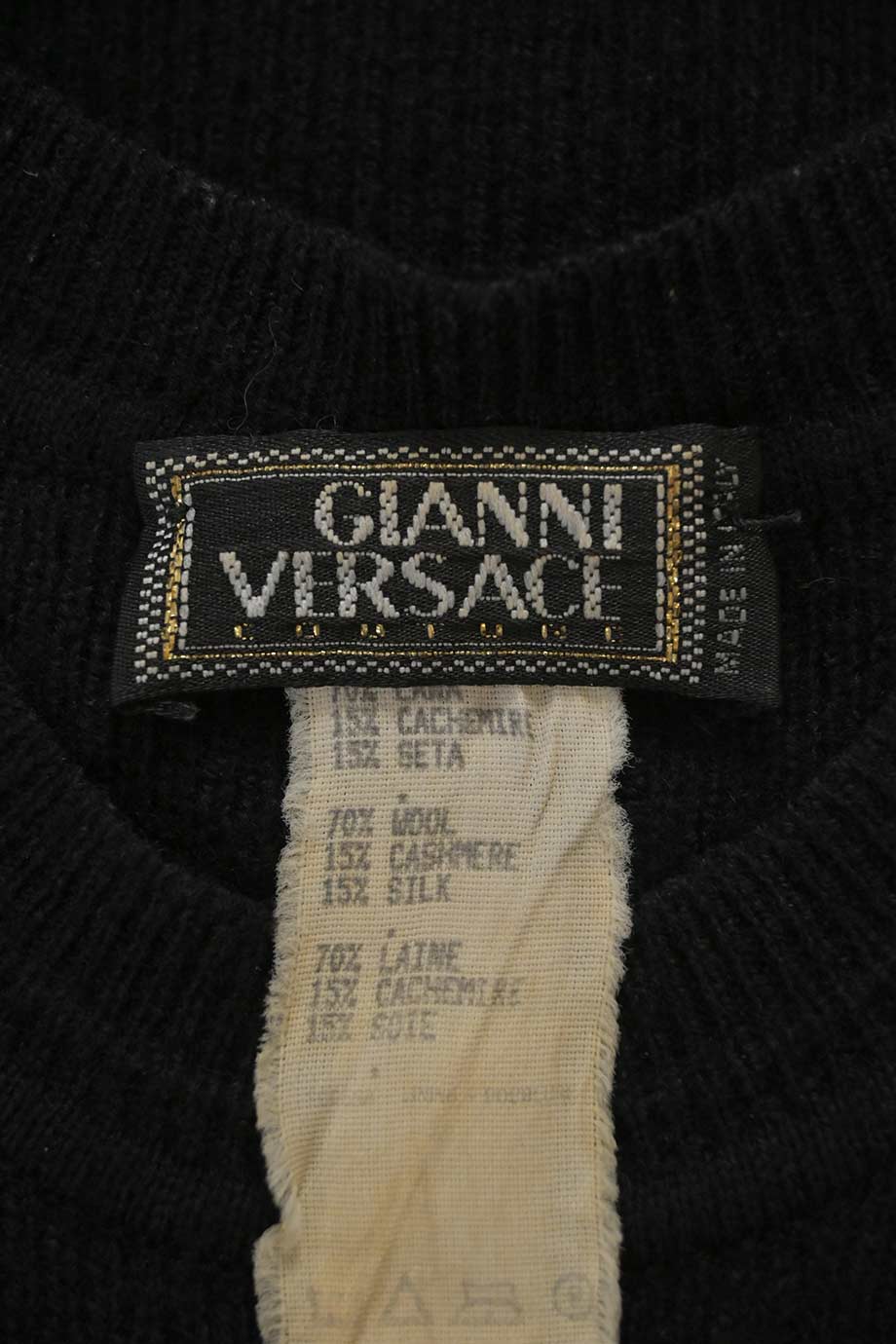 u4798_ww37085_gianni_versace_3.jpg