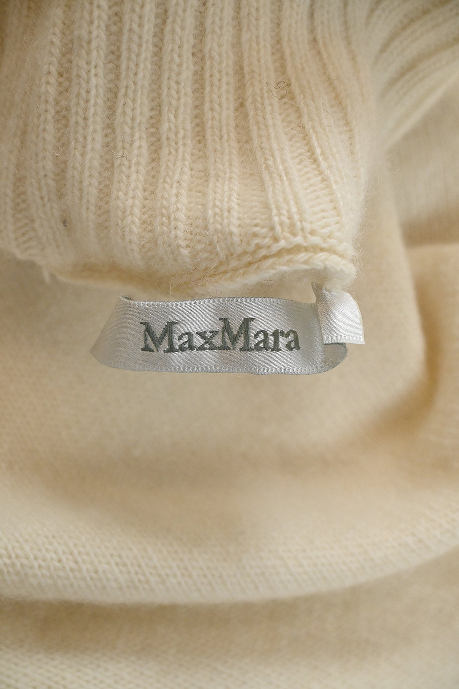 u4803_ww37110_max_mara_3.jpg