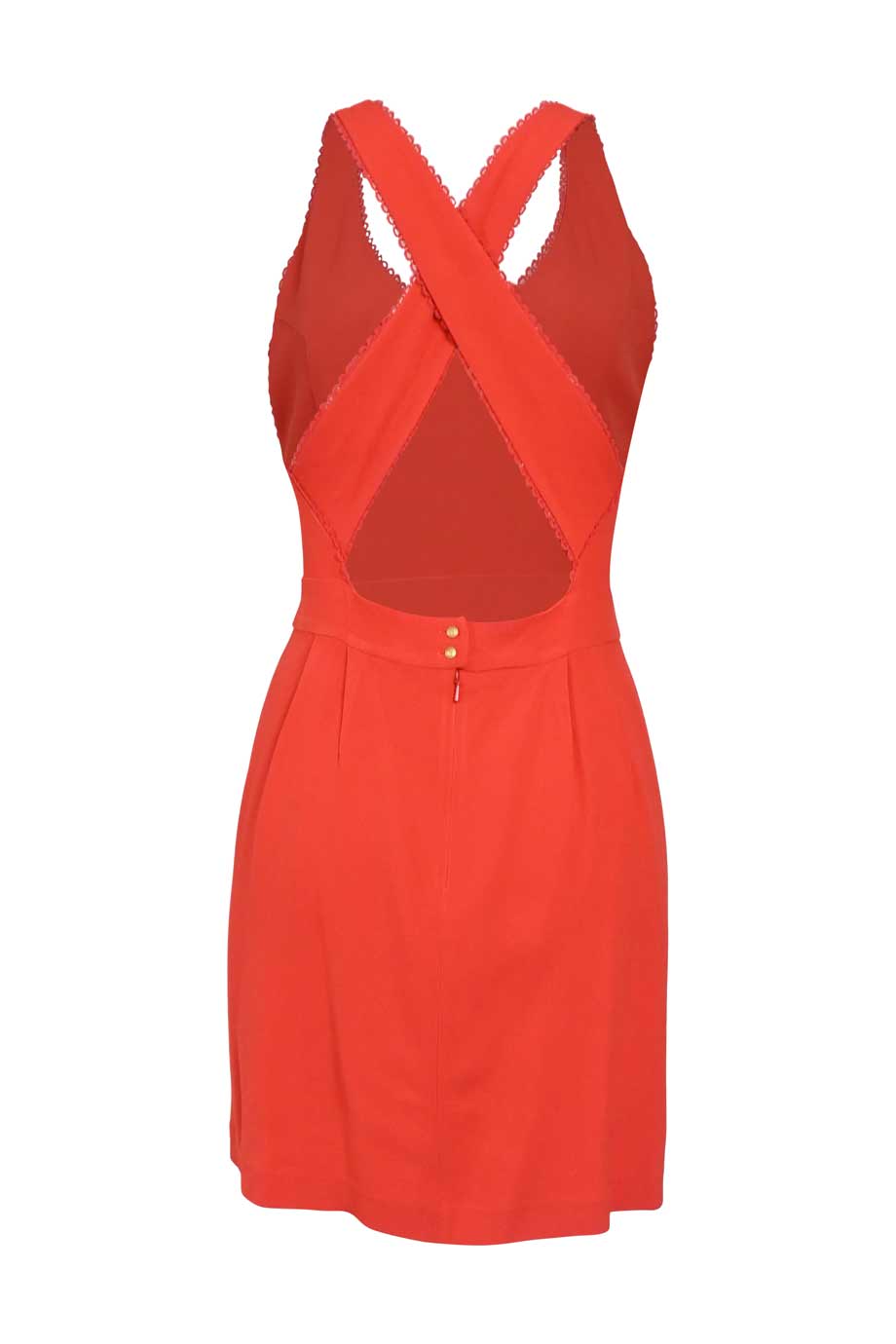 halter neck satin maxi dress Harley Halter Neck Satin Maxi dress