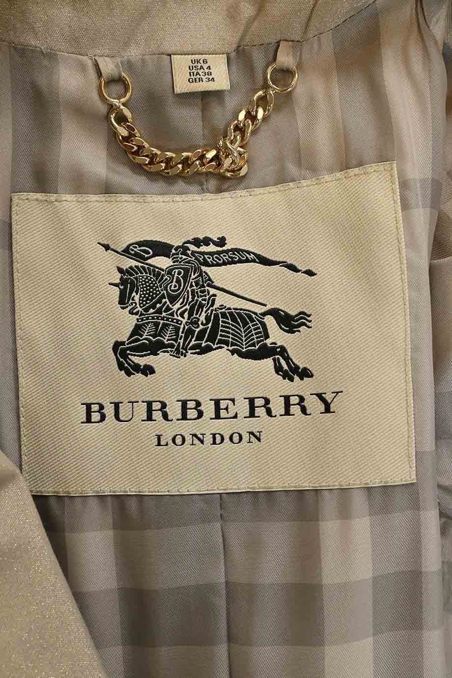 u4806_ww37118_burberry_3.jpg