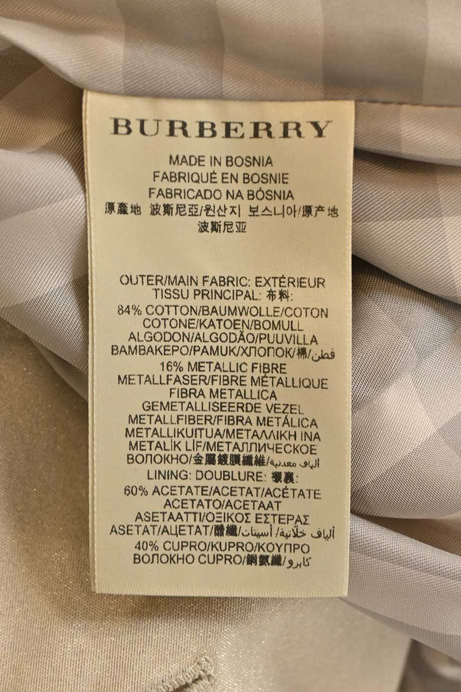 u4806_ww37118_burberry_5.jpg