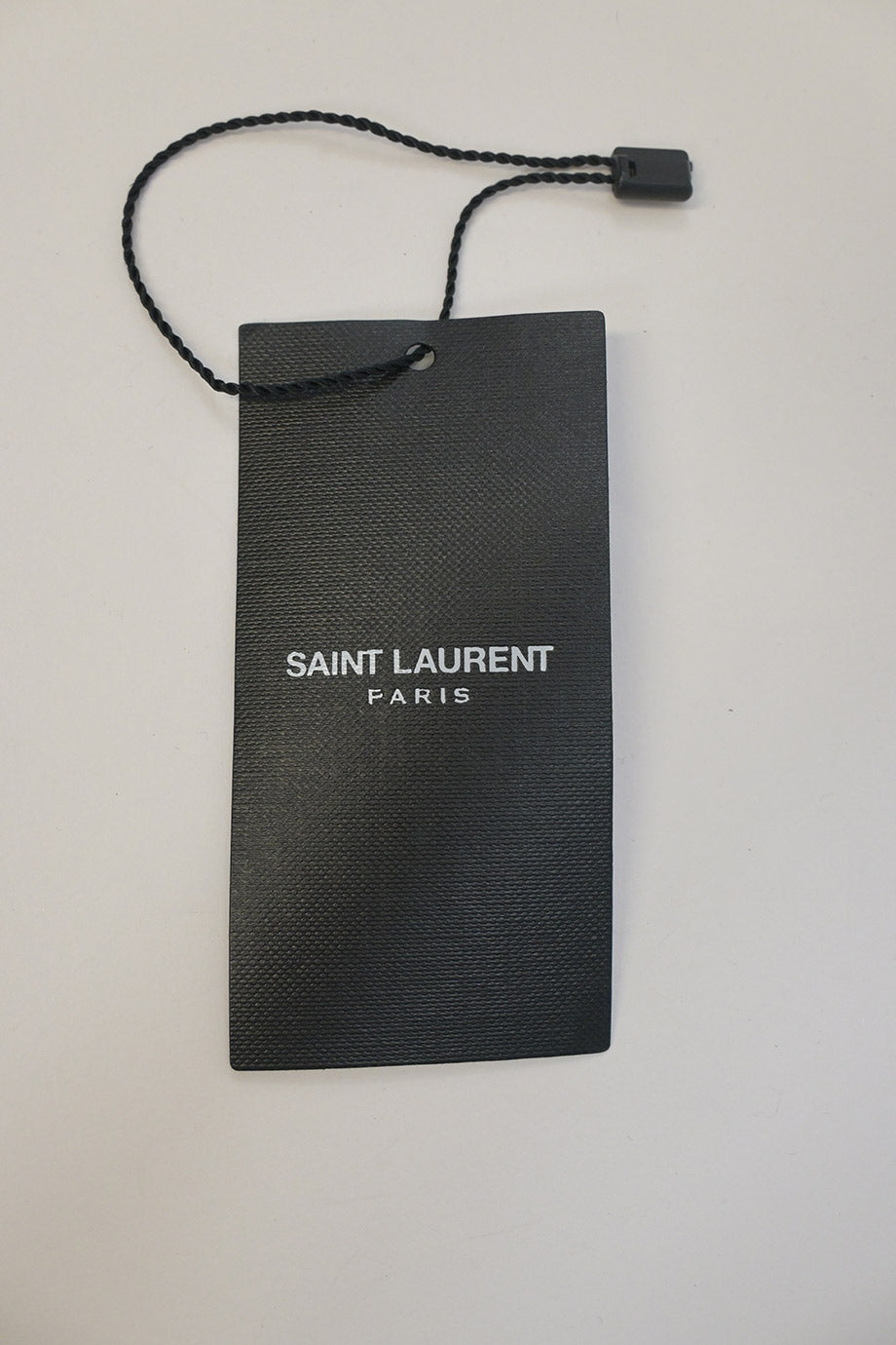 u4819_wb6087_saint_laurent_12.jpg