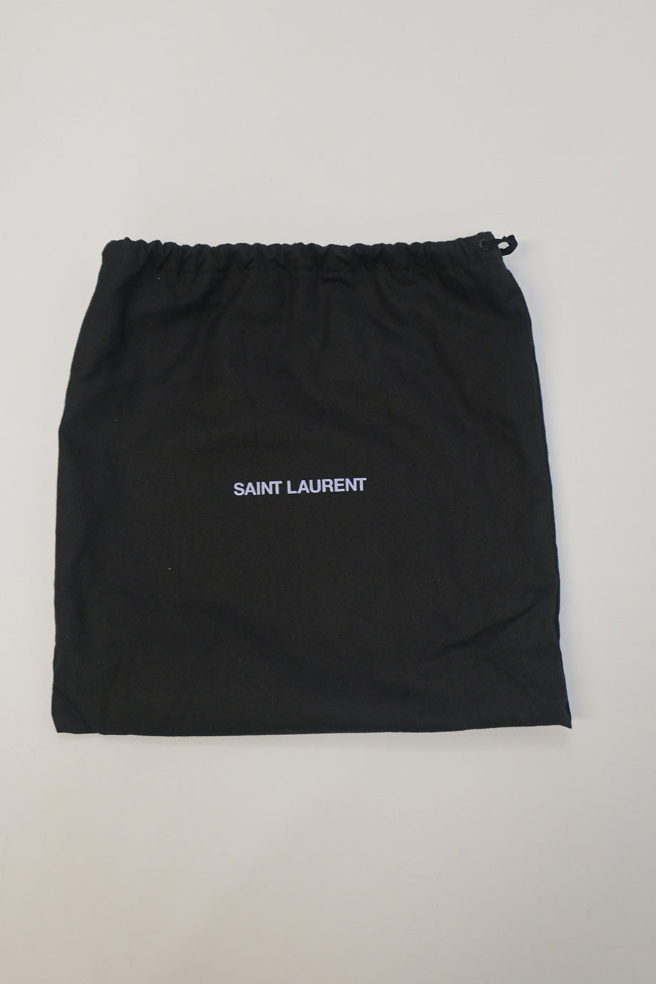 u4819_wb6087_saint_laurent_13.jpg