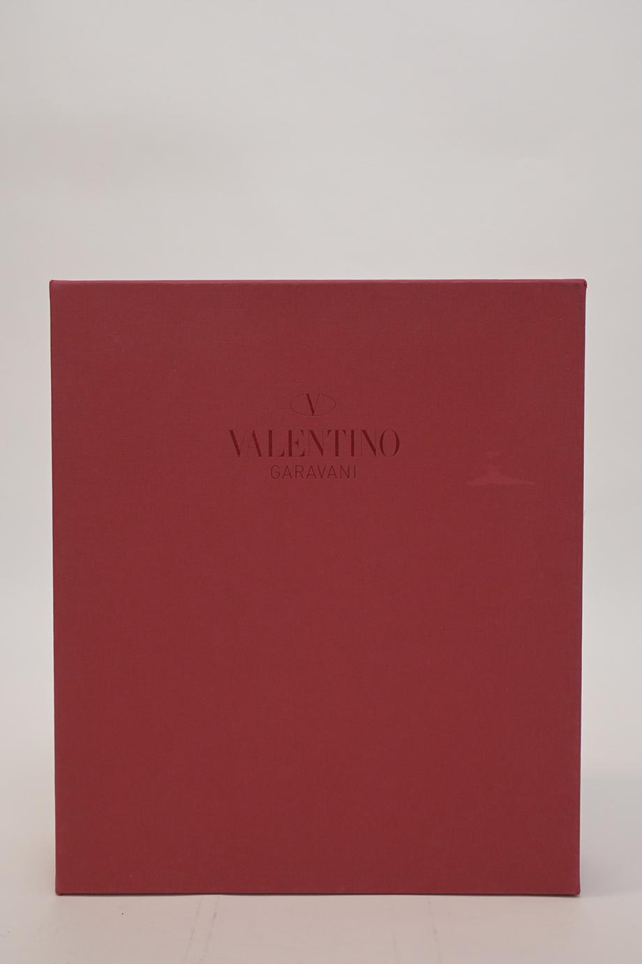 u4821_ws7145_valentino_9.jpg