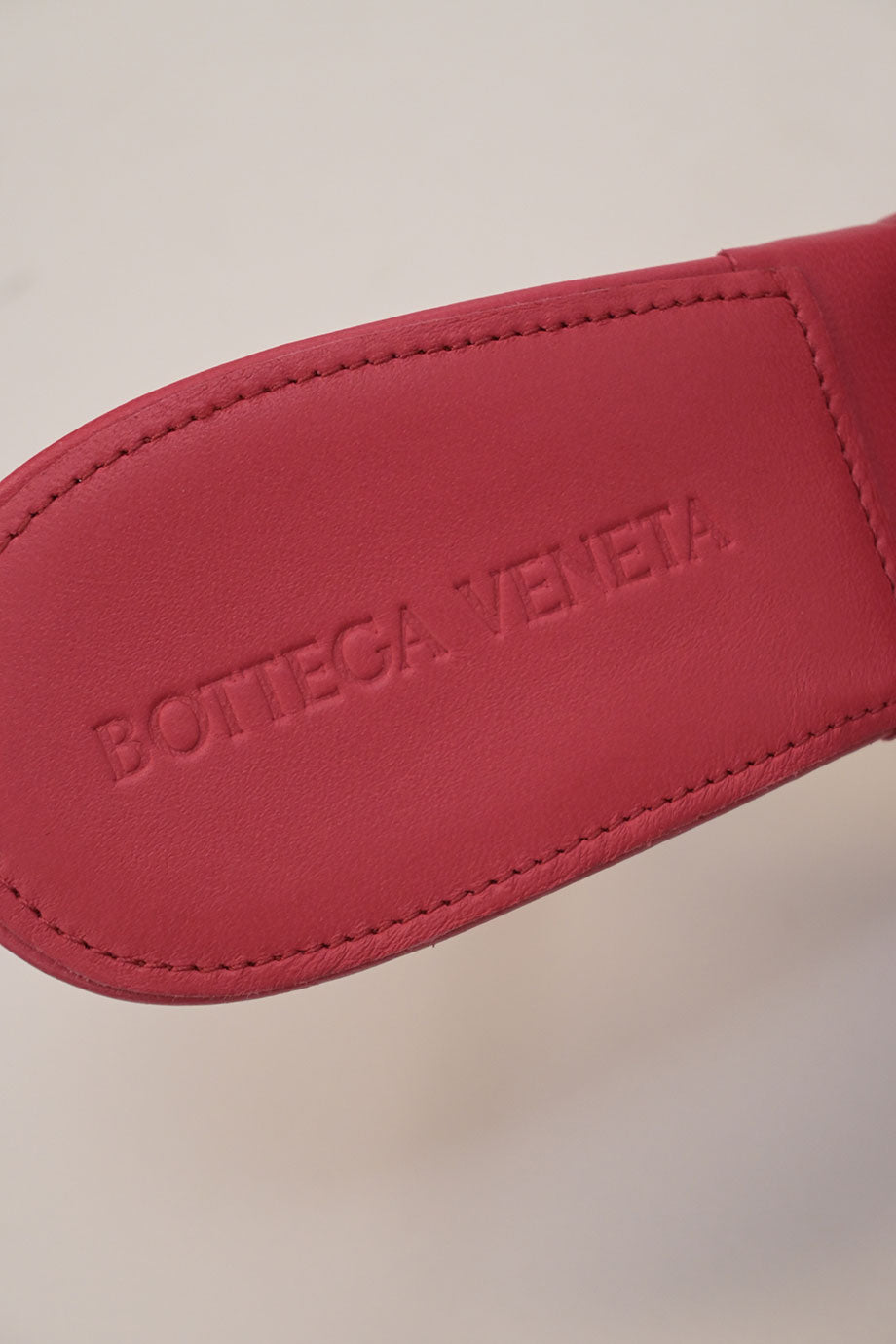 u4825_ws7150_bottega_veneta_7.jpg