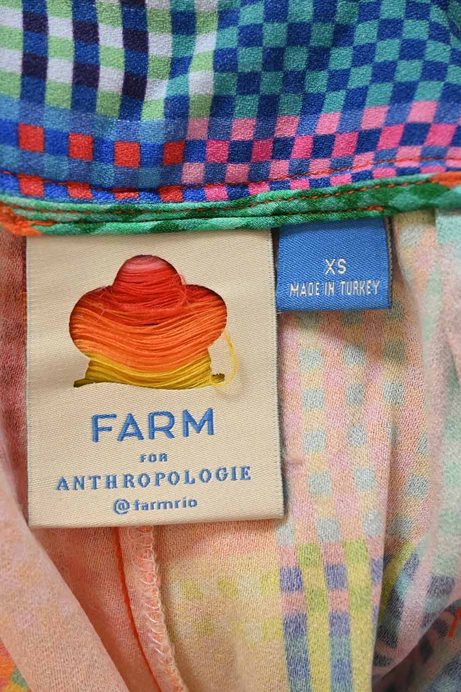 u4827_ww37182_farm_for_anthropologie_3.jpg